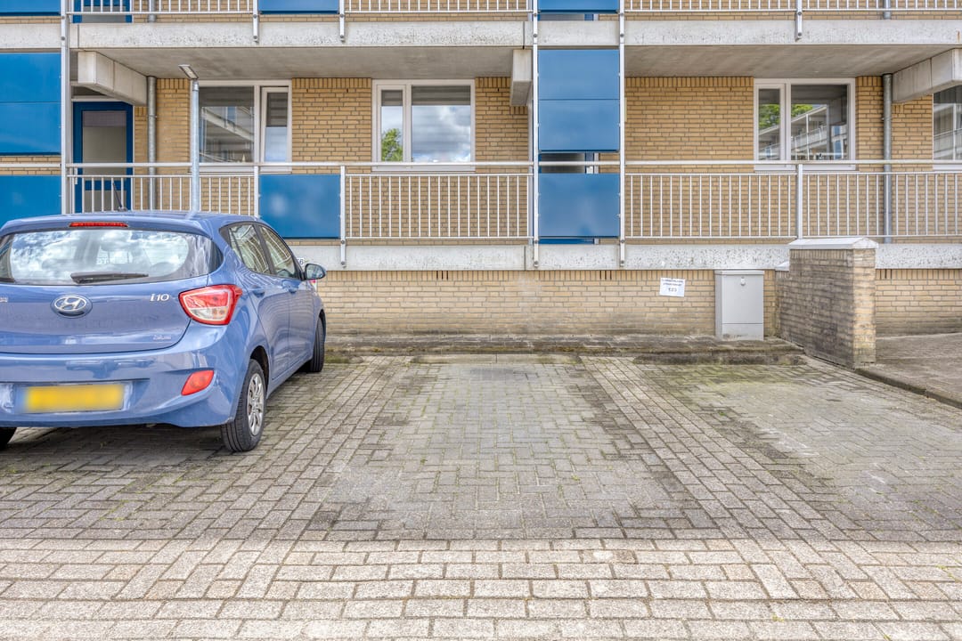 Foto 22 van Moleneindplein 155