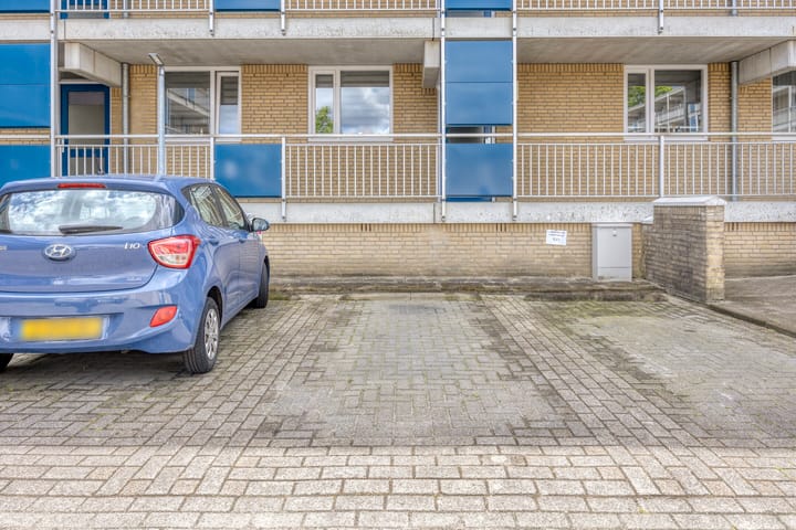 Foto 22 van Moleneindplein 155