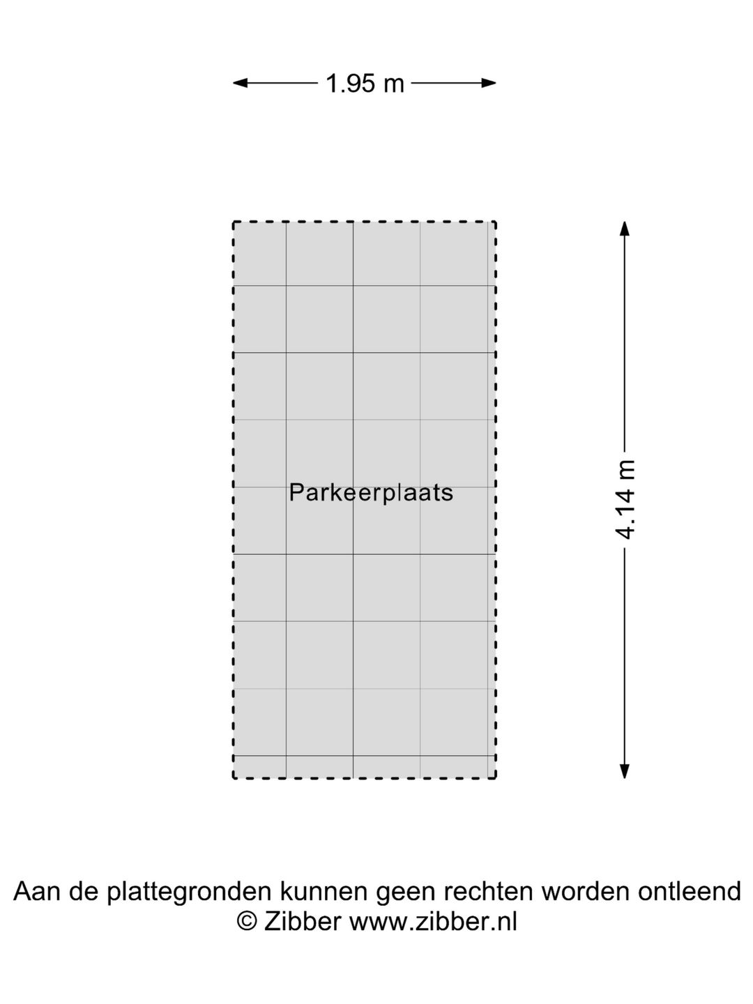 Foto 26 van Moleneindplein 155