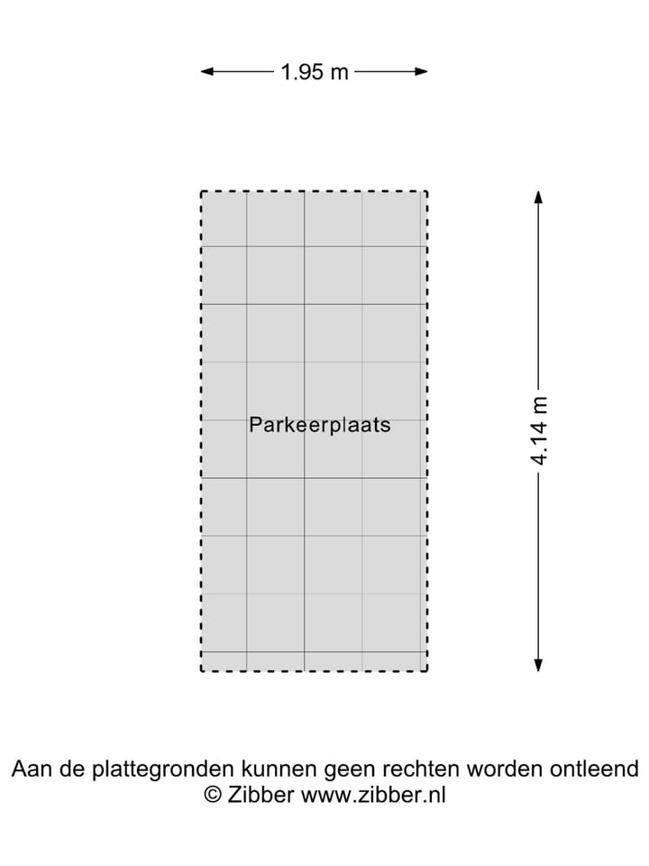 Foto 26 van Moleneindplein 155