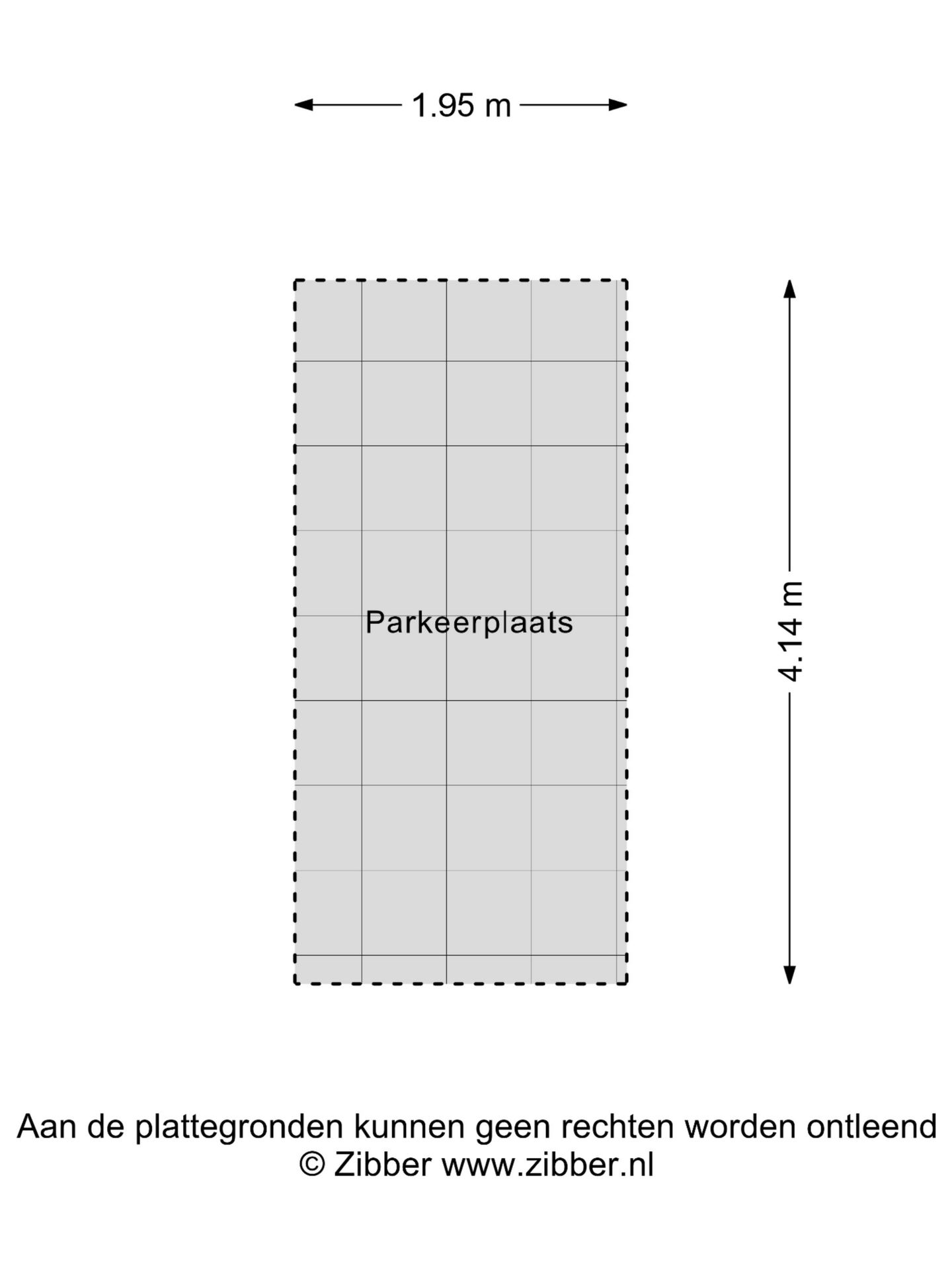 Foto 29 van Moleneindplein 155
