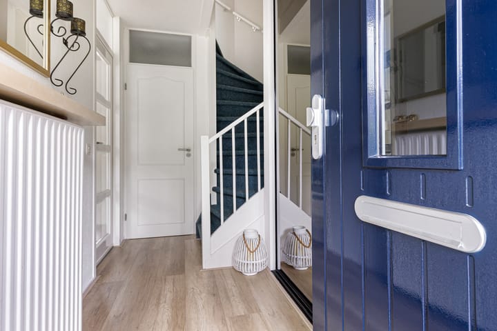 Foto 4 van Welheugte 17