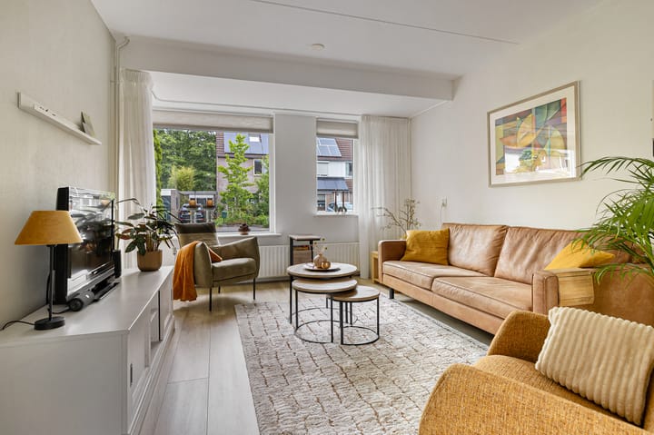 Foto 5 van Welheugte 17