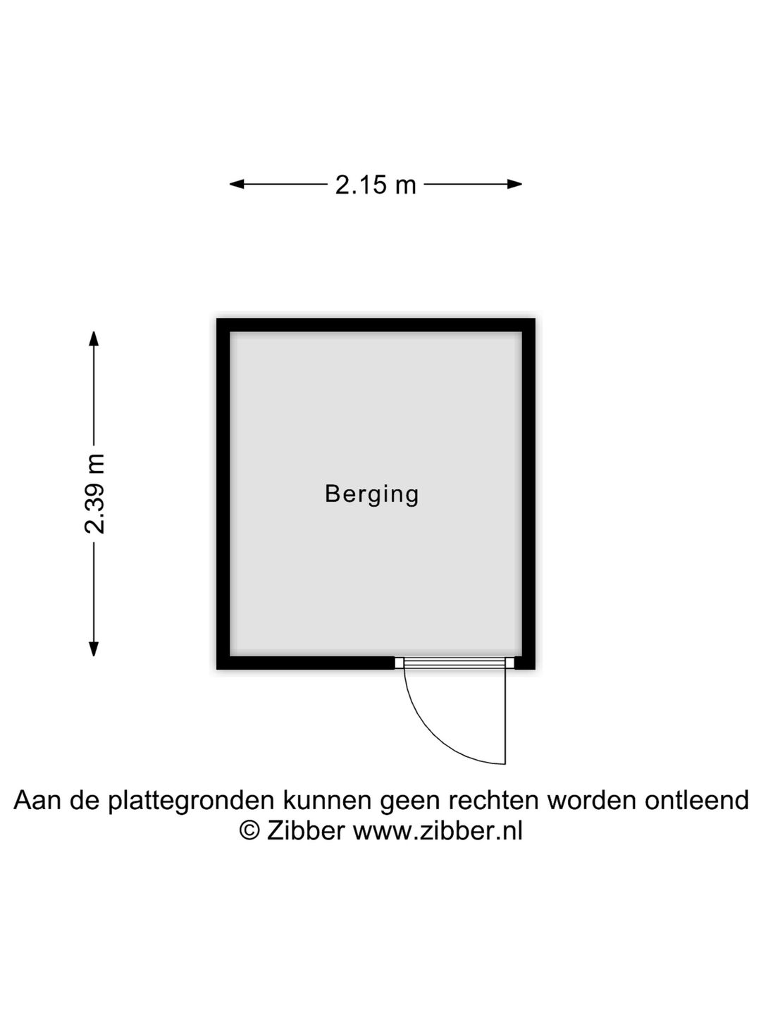 Foto 28 van Moleneindplein 155