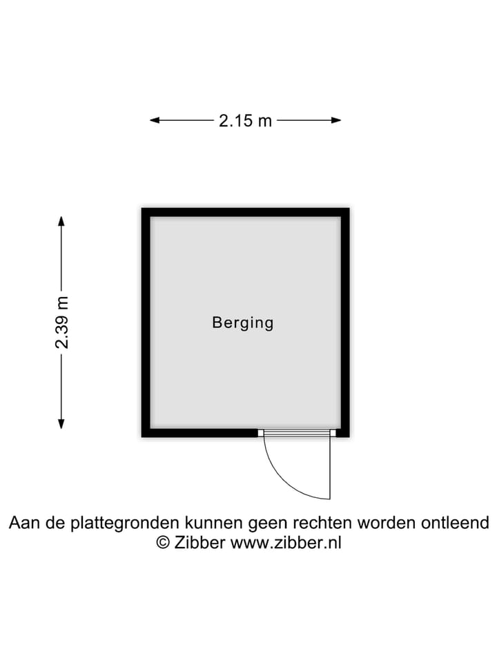 Foto 28 van Moleneindplein 155
