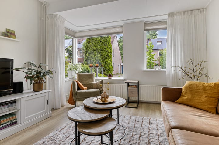 Foto 6 van Welheugte 17