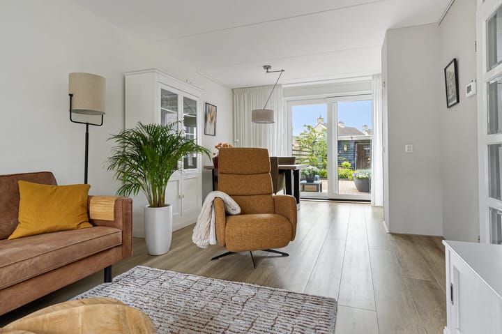 Foto 8 van Welheugte 17