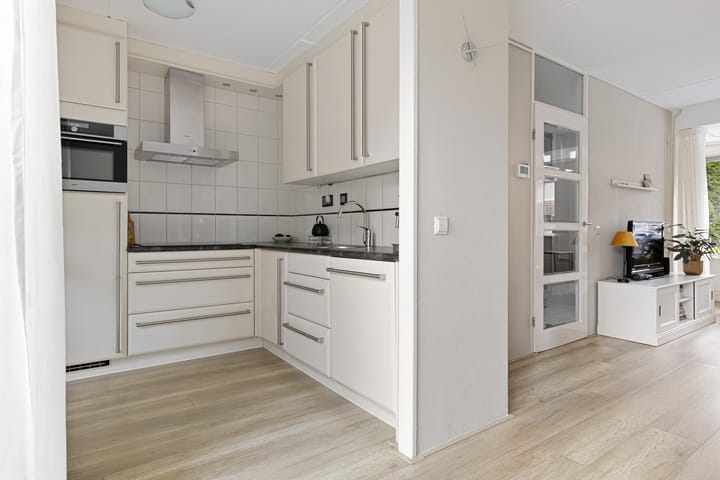 Foto 11 van Welheugte 17