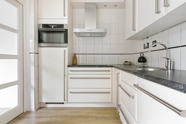 Foto 12 van Welheugte 17