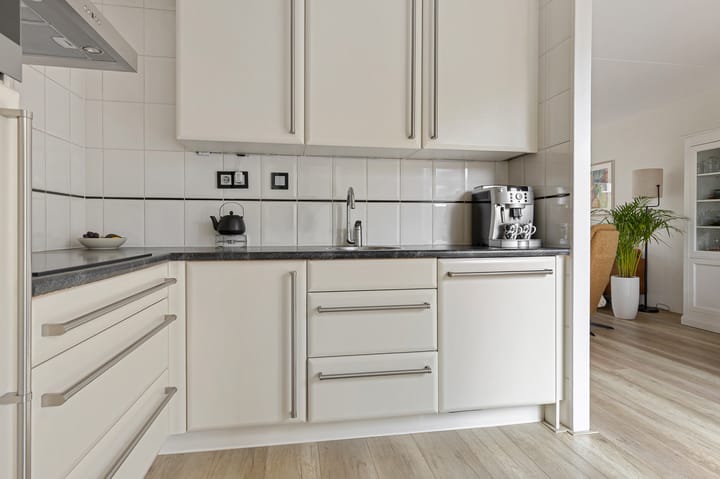 Foto 13 van Welheugte 17