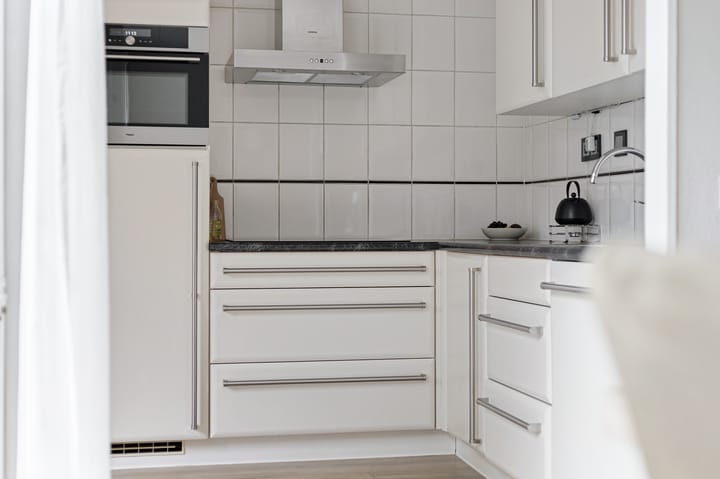 Foto 17 van Welheugte 17