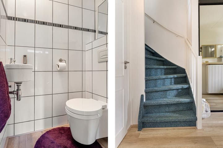 Foto 19 van Welheugte 17