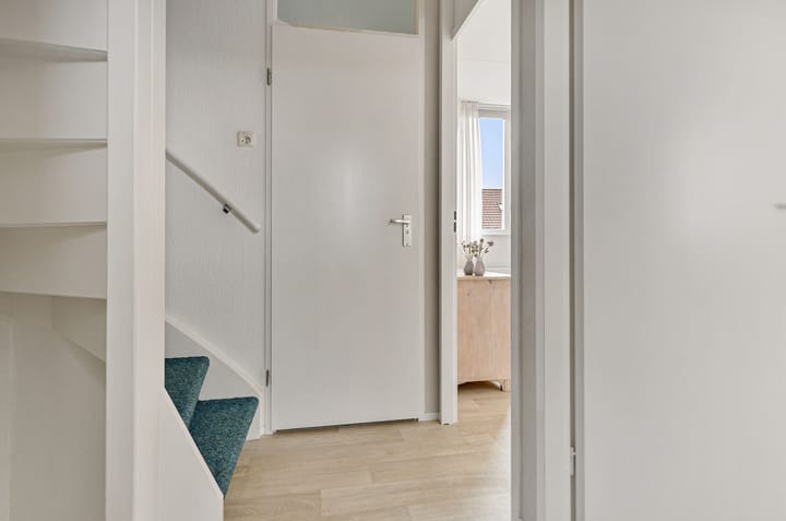 Foto 20 van Welheugte 17