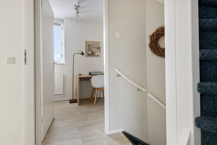 Foto 21 van Welheugte 17