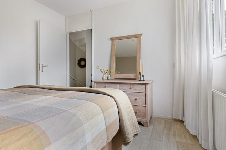 Foto 23 van Welheugte 17