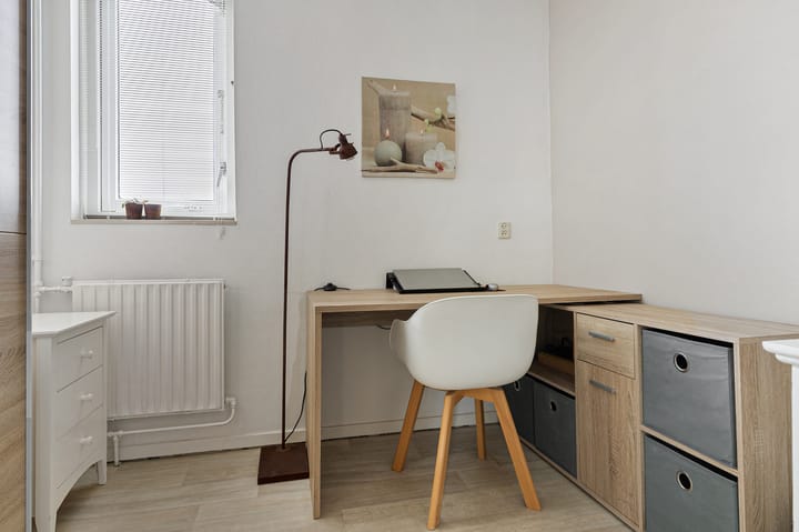 Foto 24 van Welheugte 17