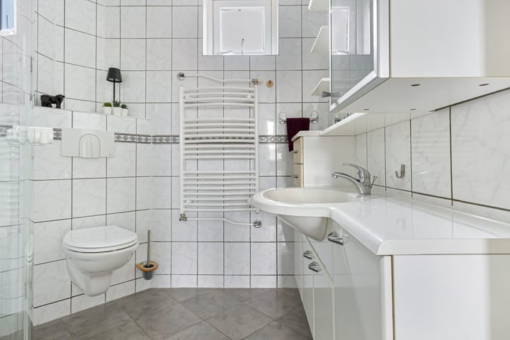 Foto 27 van Welheugte 17