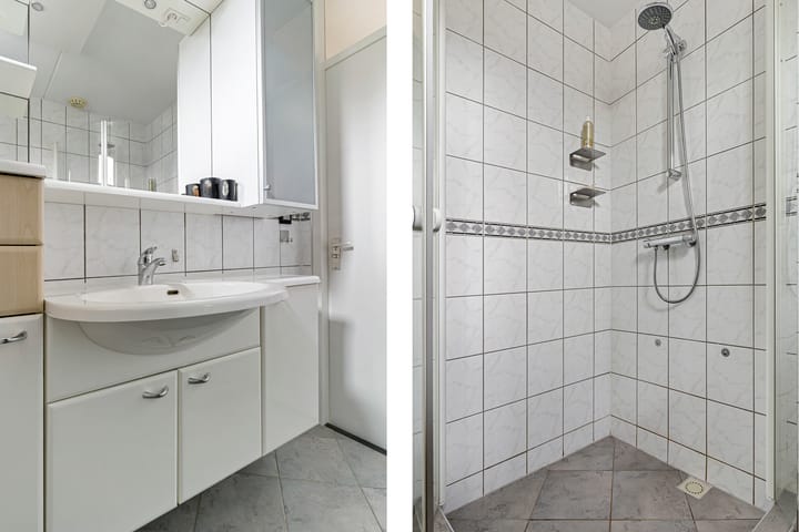 Foto 28 van Welheugte 17