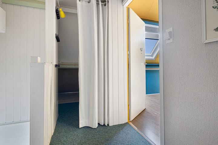 Foto 29 van Welheugte 17