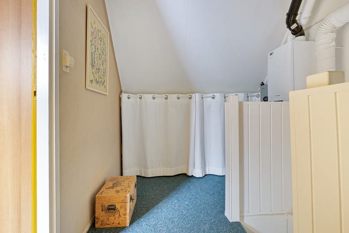 Foto 30 van Welheugte 17