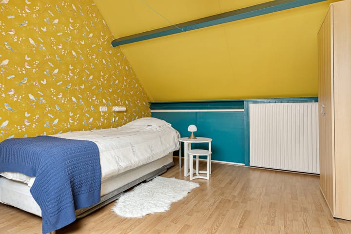 Foto 32 van Welheugte 17