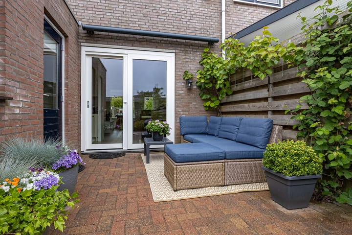 Foto 34 van Welheugte 17