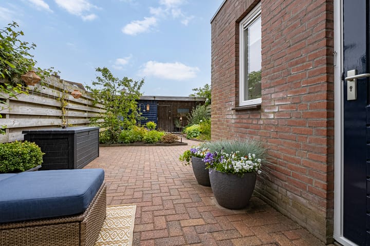 Foto 35 van Welheugte 17