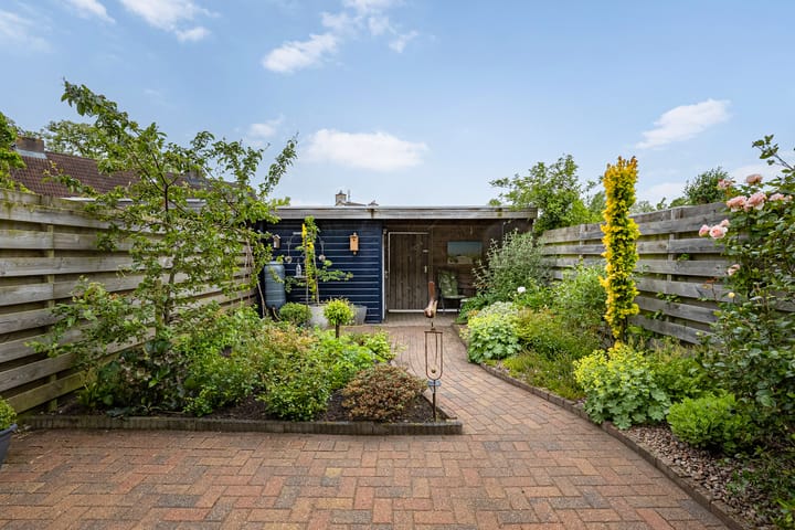 Foto 36 van Welheugte 17