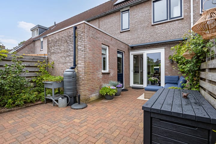 Foto 37 van Welheugte 17