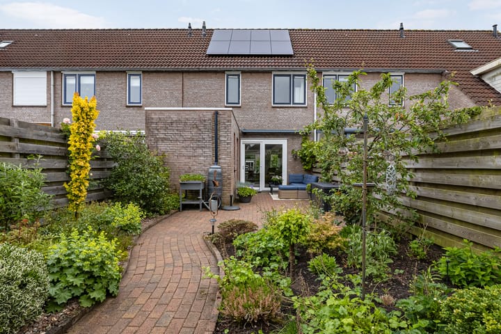 Foto 38 van Welheugte 17