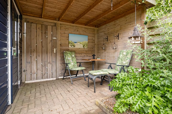 Foto 39 van Welheugte 17