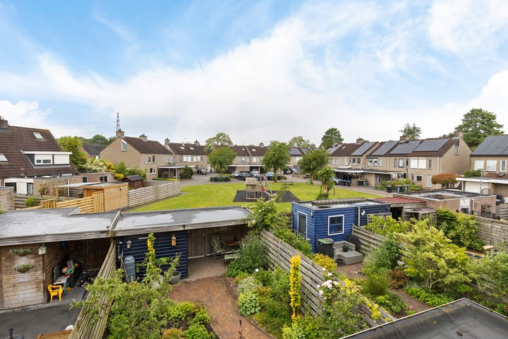 Foto 40 van Welheugte 17