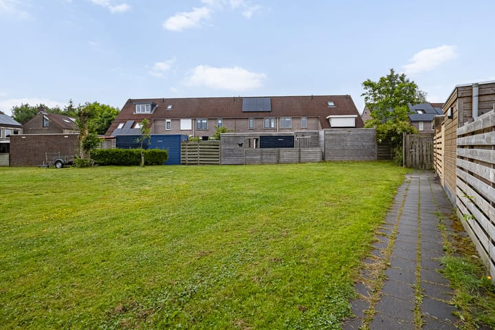 Foto 41 van Welheugte 17