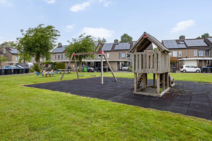 Foto 42 van Welheugte 17