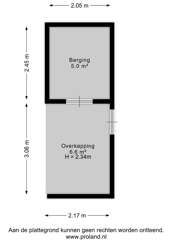 Foto 46 van Welheugte 17