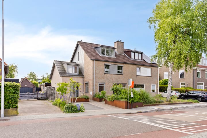 Foto 6 van Zevenhuizerstraat 62