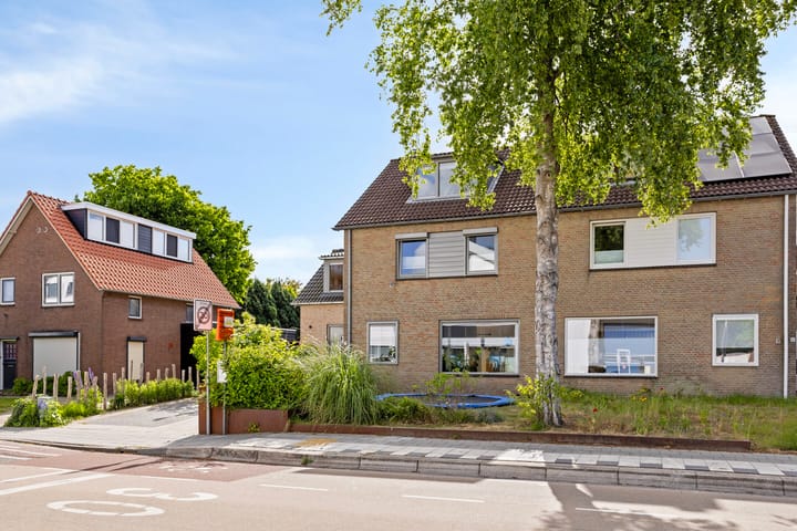 Foto 8 van Zevenhuizerstraat 62