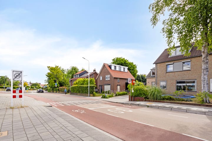 Foto 9 van Zevenhuizerstraat 62