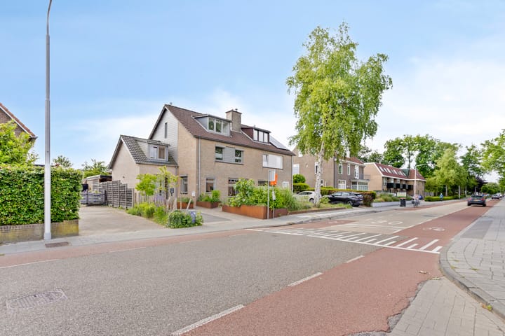 Foto 10 van Zevenhuizerstraat 62