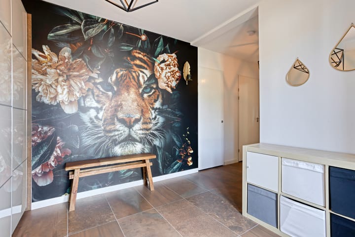 Foto 11 van Zevenhuizerstraat 62