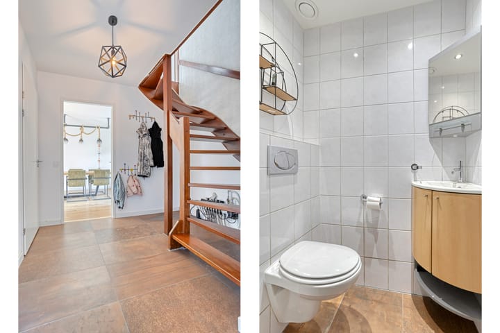 Foto 12 van Zevenhuizerstraat 62