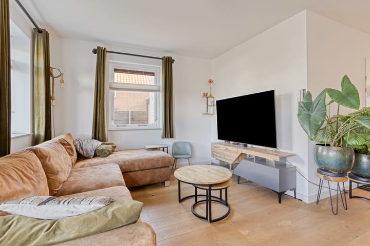 Foto 14 van Zevenhuizerstraat 62