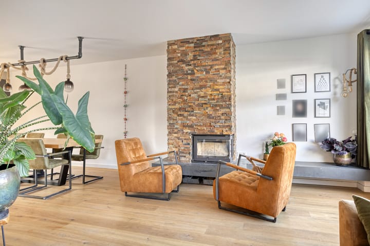 Foto 15 van Zevenhuizerstraat 62