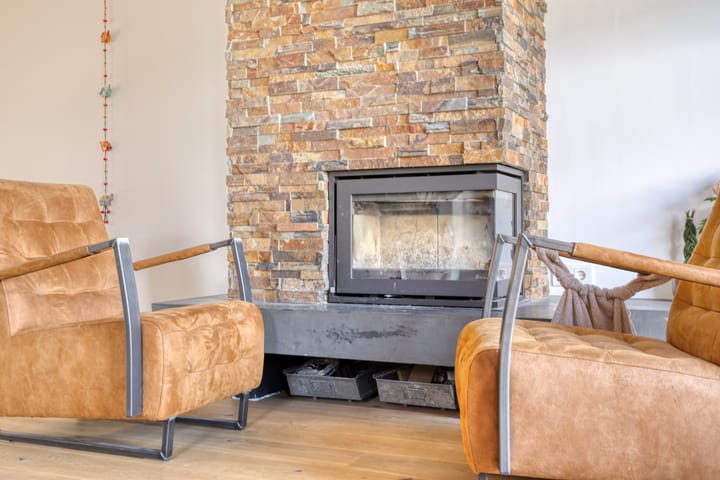 Foto 16 van Zevenhuizerstraat 62