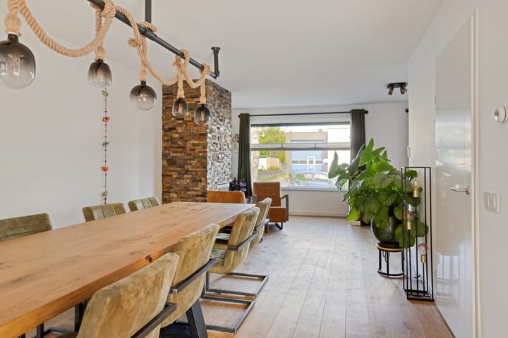 Foto 17 van Zevenhuizerstraat 62