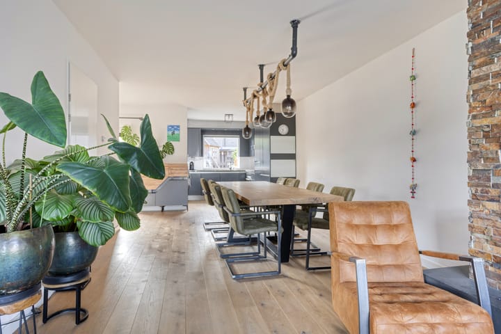 Foto 18 van Zevenhuizerstraat 62