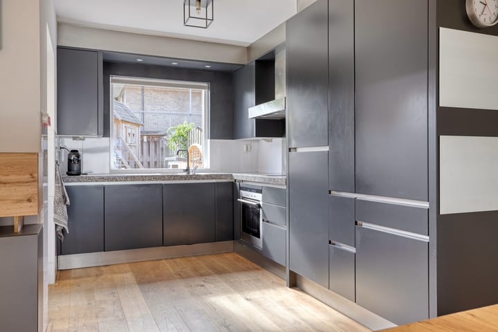 Foto 19 van Zevenhuizerstraat 62