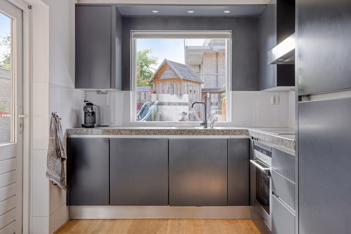 Foto 20 van Zevenhuizerstraat 62