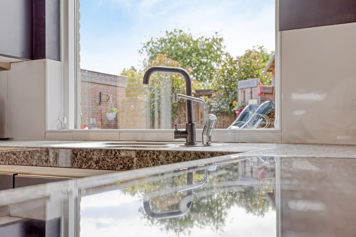 Foto 21 van Zevenhuizerstraat 62