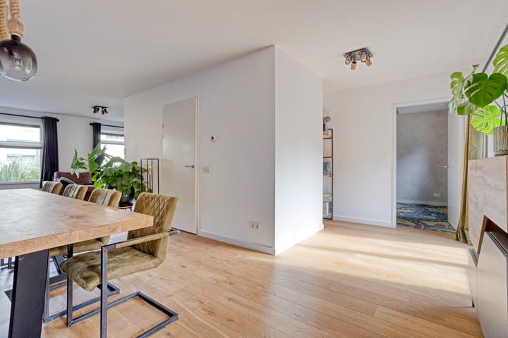 Foto 22 van Zevenhuizerstraat 62